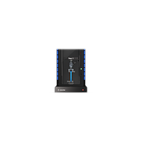 James Heal Titan 25 25 kN Universal Testing Machine