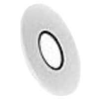 EAO 61-2637.0/D Switch Actuators KYLK ACTUATOR SQ