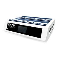 ESCO MRI2-12C-8 Multiroom Incubator (230V, 50/60Hz)