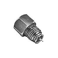 Buchanan 4506-5016-02 Connectors FLT FLNGEMNT CBL JCK