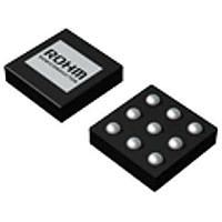 ROHM Semiconductor BD7602GUL-E2 Special Purpose Power Management IC for Near Field Communication LSI