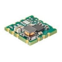 Murata Power Solutions OKL-T/1-W12N-C Non-Isolated / PoL 5W 2.9-14VIN/.9-5.5VOUT DC/DC