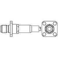 AMP Connectors - TE Connectivity 1051098-1 Connectors 2006 8208 92