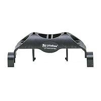 Littelfuse LFT60030FBC Covers CLASS T FUSE BLOCK 600V 30A COVER