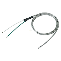 Sterling Sensors TGBEAT3.28MM1MA7 Bearing Thermocouple (Type T ø3.2x8mm; -50~250°C)