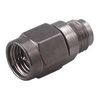 HUBER+SUHNER 12_SK-50-0-51/199_NE Connectors SK straight bulkhead receptacle plug(m)