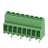 PHOENIX CONTACT 1777600 Fixed Terminal Blocks MKDS 5N HV/ 8-ZB-6,35