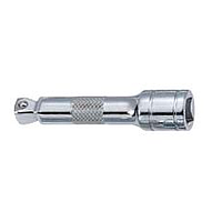 SATA 13904 1/2inch DR. WOBBLE EXTENSION / LOCKING EXTENSION BAR