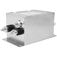 Astrodyne TDI DC200 Power Line Filters