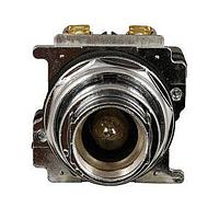 Eaton 10250T563-1C47 Heavy Duty OILTIGHT PUSH-PULL OPERATOR