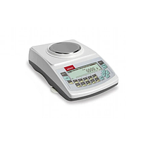 AXIS AKA520G Precision balance (520g; 0.001g; with int. calib)