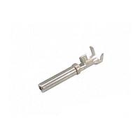 DEUTSCH - TE Connectivity 1062-12-0144 (Mouser Reel) Automotive Connectors SZ 12 STAMP CONT SKT REEL OF 1000