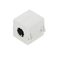 LeaderTech SS33B2040 Cable Single Box Sleeve Snap