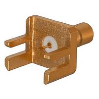 Johnson / Cinch Connectivity Solutions 131-3701-821 Connectors END LAUNCH JACK ROUND CONTACT