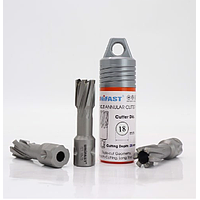 Unifast TCT 18x35 Magnetic Drilling Bit (ф18mm, 35mm)