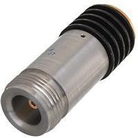 Midwest Microwave / Cinch Connectivity Solutions TRM-2098-F0-NNN-07 RF Terminators DC-18 GHZ TERM F N