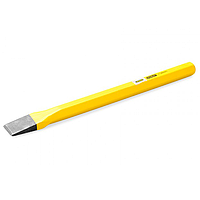 STANLEY 16-291 Cold Chisel (25x305mm/ 1" x 12")