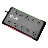 Tripp Lite TLP1006B Surge Protectors TLP1006B
