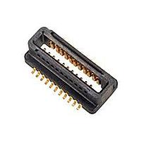 Molex 171450-5102 Receptacles SpeedStack 22ckt Rcpt