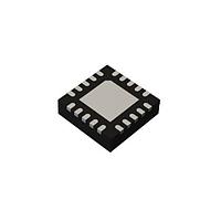 Board Mount Current Sensors