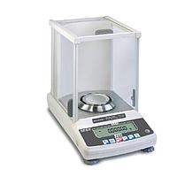 KERN ABT 220-5DNM Analytical balances (82g/0,00001;220g/0,0001)