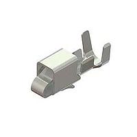 EDAC 14L-292-482 Accessories