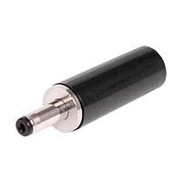 Same Sky (formerly CUI Devices) PP3-002C Plugs DC Power Plugs & Audio Plugs