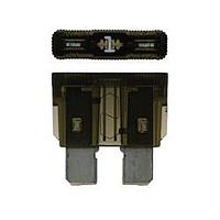 Eaton Bussmann BK/ATC-1 Blade Fuse with/without Indication BUSS ATC FUSE