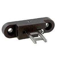 Omron Automation and Safety D4DS-K3 Key ADJ HORIZONTAL KEY