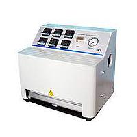 Cell Instruments Portable Heat Seal Strength Tester Calibration Service