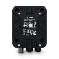 Zebra VS40-WA Machine Vision Smart Camera (6.8 mm, 46° H x 29° V)