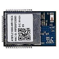 Microchip Technology ATSAMB11-XR2100A Bluetooth External Antenna SiP Module