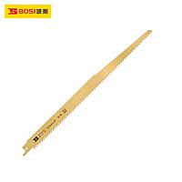 BOSI BS535300 Reciprocating Saw Blade (300x19x1.25mm(4.2mm/6T))