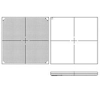Xilinx XCKU115-2FLVB2104I FPGA - Field Programmable Gate Array XCKU115-2FLVB2104I