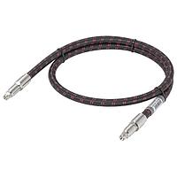 Rosenberger LA2-501-1000 RF Test Cables testcable standard