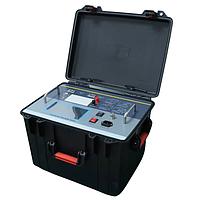 Wrindu RD6000C High Quality Transformer Tan Delta Test Kit (Test current range: 10μA~5A)