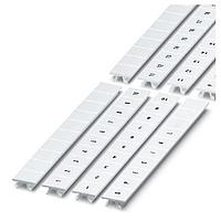 PHOENIX CONTACT 1053030:0075 Terminal Block Tools & Accessories ZB10,LGS:GLEICHE ZAHLEN 75