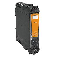 Weidmuller 1067250000 Bridgesensor ACT20P-BRIDGE-S