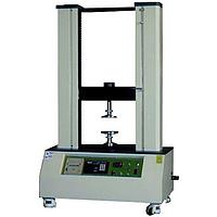 JFM DEB-004-1000 DIGITAL COMPRESSION TESTER