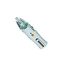 LaserLiner 083.008A Non-contact voltage tester AC-Check (5 ~ 1000V / 50 ~ 400Hz)