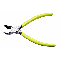 Other pliers