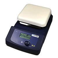 SCILOGEX SCI380H-Pro LCD Digital Hotplate (140x140mm; RT+ 5°C ~ 380°C)
