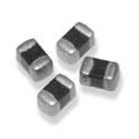AMP Connectors - TE Connectivity BMB1J0070BN3JIT Multilayer Chip Bead BMB-B 0603 70R