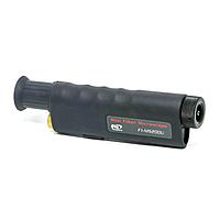 Radiall F780545000 Fiber Optic Connectors MICROSOPE X200 ferrule 1,25