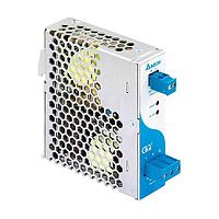 Delta Electronics, Inc. DRP024V060W1BA Switching Supplies 60W / 24V