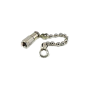 Conector Fairview Microwave SC2095 (SMC-Male )