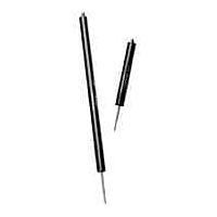 Honeywell LTS10N10KB5C Linear Position Sensors Resistive & Optical