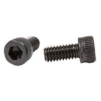 Sensata Technologies - Crydom HK8 Accessories and Hardware HDWR Kit SSR Mnting Scrws for PM22