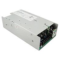 Bel Power Solutions PFC375-1012G AC-DC Converter POWER SUPPLY