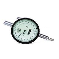 INSIZE 2313-1A Precision Dial Indicator